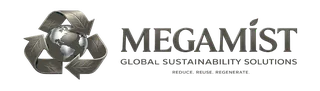 MEGAMİST