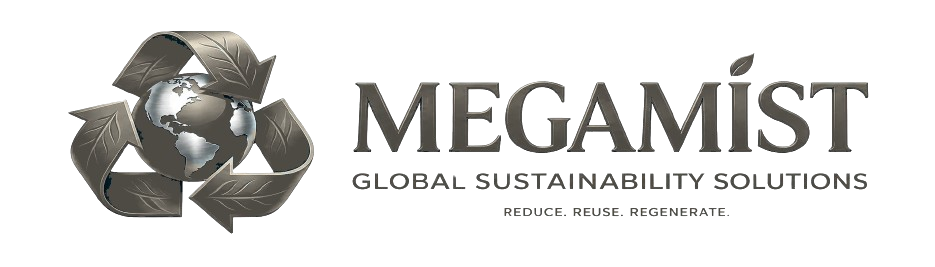Mist Cooling logo