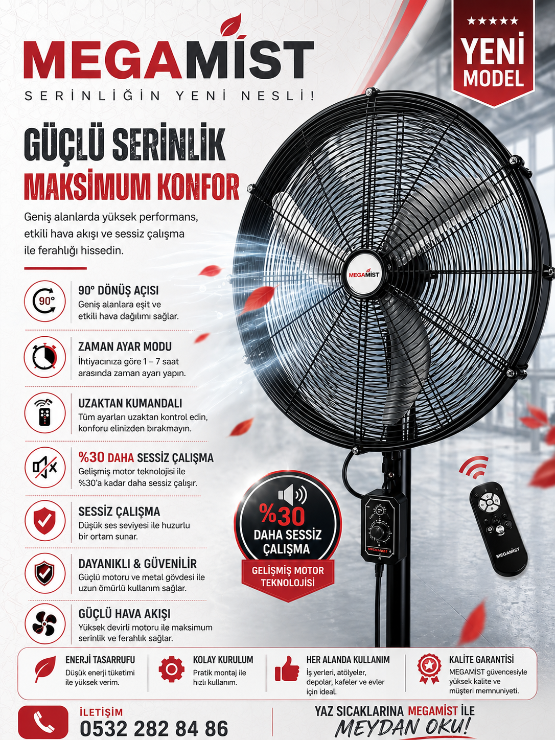 Endüstriyel Buharlı Vantilatör ve sanayi tipi buharlı vantilatör modelleri Endüstriyel Buharlı Vantilatör ve sanayi tipi buharlı vantilatör modelleri