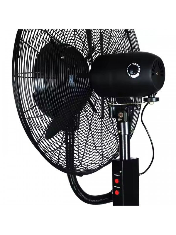 Industrial Fan Industrial Fan
