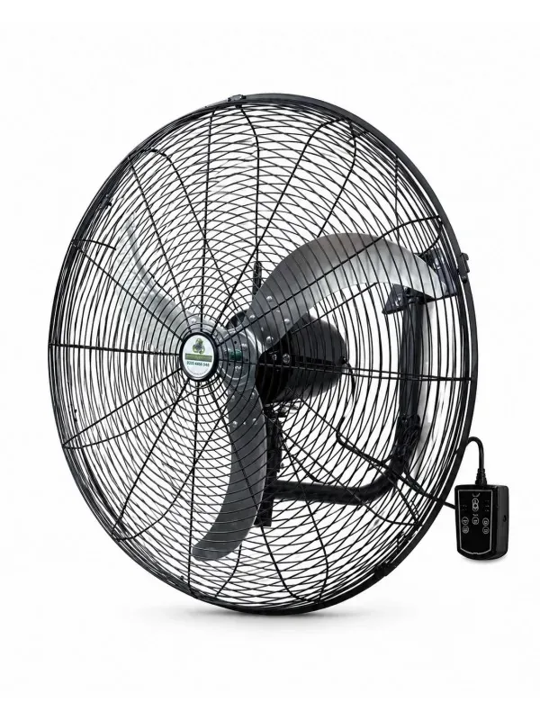 Industrial Fan Industrial Fan